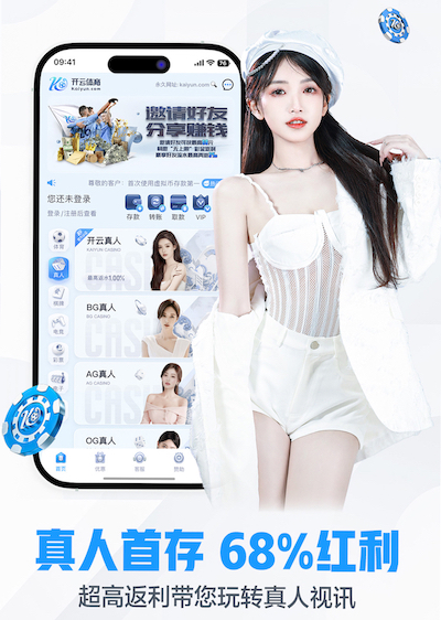 c7c7.com 挑战极限,释放激情!室外体育健身器材助你超越自我!