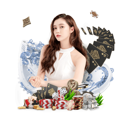 c7c7.com 快乐种植,轻松完成草坪绿化步骤!