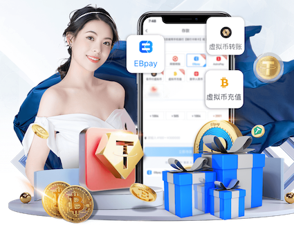 c7c7.com 港头哪里有乒乓球台啊