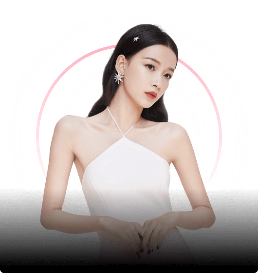 c7 家门口的乒乓球台好不好