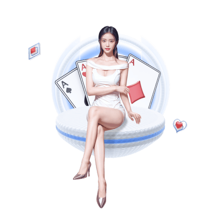 c7 女生室内健身方法