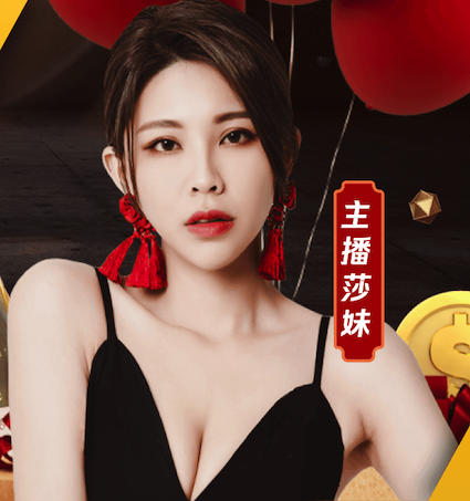 7c娱乐官网 室内健身一体