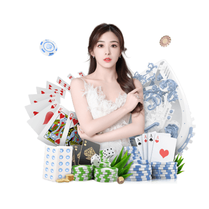 星空体育 怎样焊接一张乒乓球台