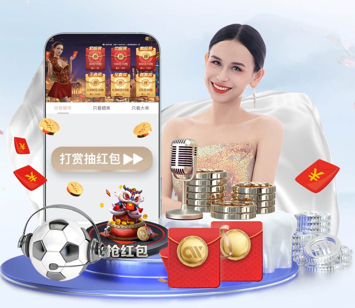 星空体育 乒乓球台斜着放好吗