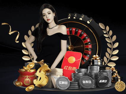 星空体育 清新上线!体验不一样的跑步感受,选择彩色颗粒塑胶跑道!