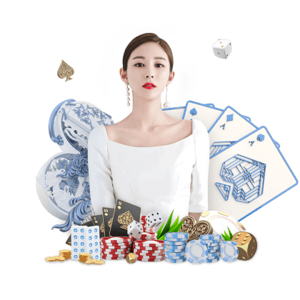 星空体育 乒乓球台用抹布擦有味
